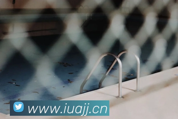 多媒体互动体验